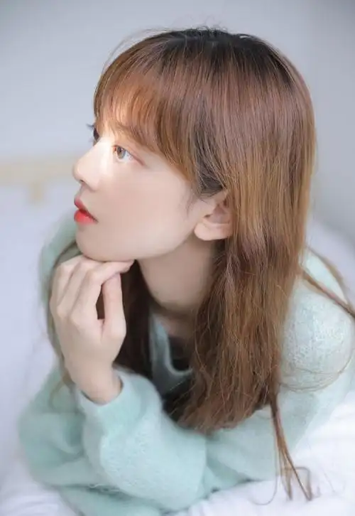 恋爱